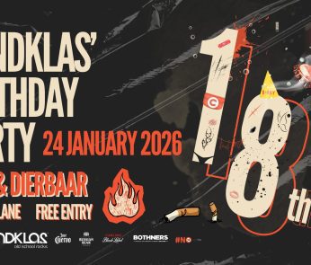 Riverside Arts Market (2026-01-24)