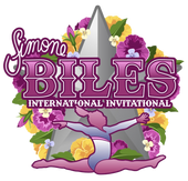 2026 Biles Invitational