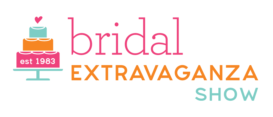 Bridal Extravaganza Houston Show