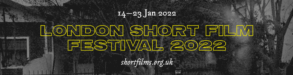 London Short Film Festival