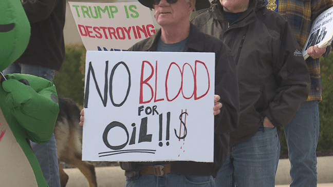 Micro Casual Commander