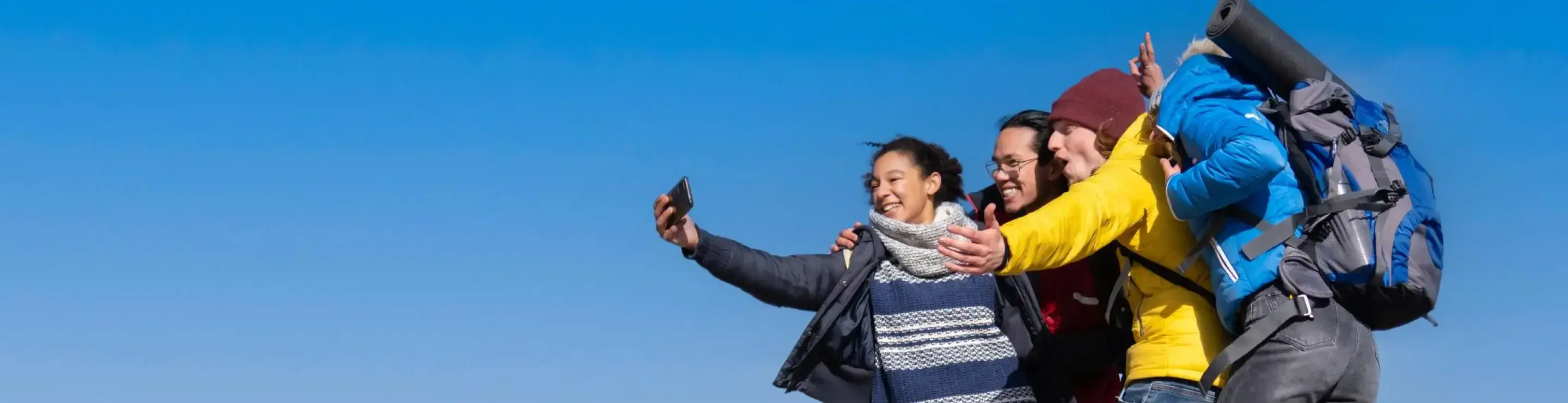 एक शाम देश के नाम (26 जनवरी 2026)